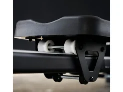 HAMMER Rudergerät Pro Force SmartTurn