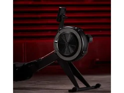 HAMMER Rudergerät SpeedROW Competition