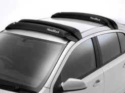 Handiworld Lastenträger HandiRack aufblasbar