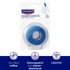 Hansaplast Selbsthaftender Fingerverband 2.5 cm x 5 m