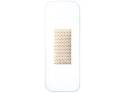 Hansaplast Wundpflaster Aqua Protect 20 Stück