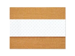 Hansaplast Wundpflaster Extra Robust Waterproof 80 cm x 6 cm