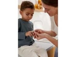 Hansaplast Wundpflaster Kids Sensitive 20 Stück