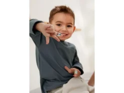 Hansaplast Wundpflaster Kids Sensitive 20 Stück