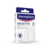 Hansaplast Wundpflaster Sensitive 20 Stück