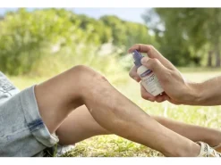 Hansaplast Wundspray 50 ml