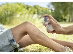 Hansaplast Wundspray 50 ml