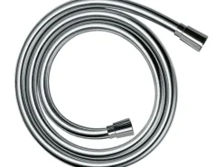 hansgrohe Duschbrauseschlauch Isiflex Chrom 2000