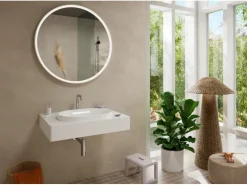 hansgrohe Duschbrauseschlauch Isiflex Chrom 1600