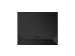Hanwha Vision Decoder SPD-152 64 Kanal