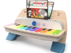 Hape Baby Einstein Musikspielzeug Magic Touch Piano