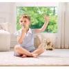 Hape Musikspielzeug Kinder-Kazoo