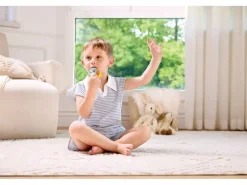 Hape Musikspielzeug Kinder-Kazoo