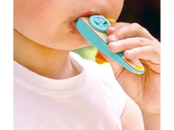 Hape Musikspielzeug Kinder-Kazoo