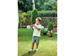 Hape Musikspielzeug Musician's Starter Recorder