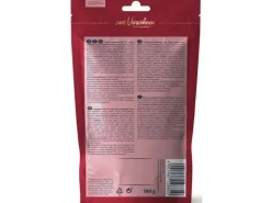 Happy Dog Leckerli Soft Snack Africa, 100 g