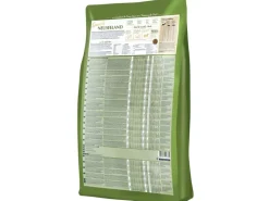 Happy Dog Trockenfutter Supreme Neuseeland, 12.5 kg