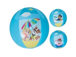 Happy People Wasserball Paw Patrol