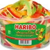 Haribo Gummibonbons Anaconda Riesenschlange Dose 1200 g