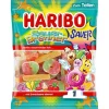 Haribo Haribo Sauerbrenner 160 g