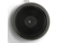 Harman/Kardon Aura Studio 5 WiFi Schwarz