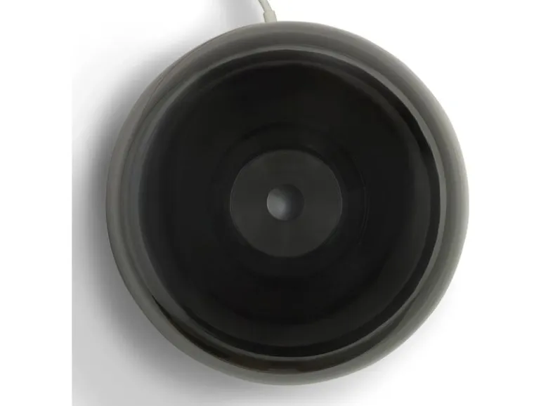 Harman/Kardon Aura Studio 5 WiFi Schwarz