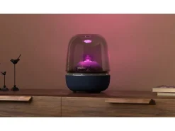 Harman/Kardon Aura Studio 5 WiFi Schwarz