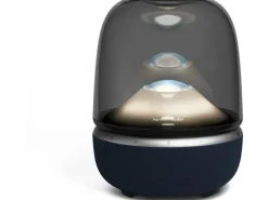 Harman/Kardon Aura Studio 5 WiFi Schwarz