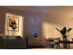Harman/Kardon Aura Studio 5 WiFi Schwarz