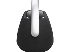 Harman/Kardon Go + Play 3 Schwarz