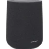 Harman/Kardon Smart Speaker Enchant Schwarz