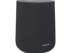 Harman/Kardon Smart Speaker Enchant Schwarz