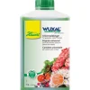 Hauert Universaldünger Wuxal 1 l