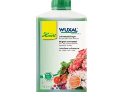 Hauert Universaldünger Wuxal 1 l
