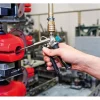 Hazet Druckluft-Ausblaspistole 1/4" 10 bar 2-Wege