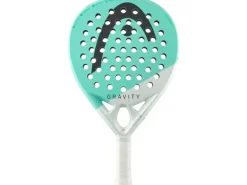 HEAD Padel Racket Gravity Team