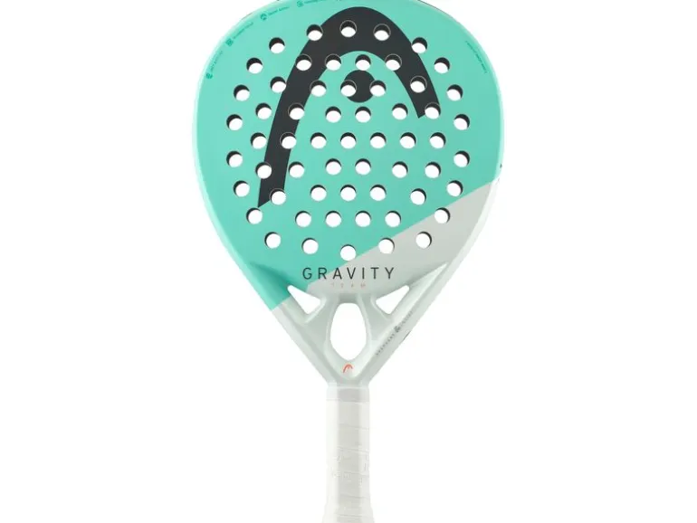 HEAD Padel Racket Gravity Team
