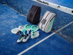 HEAD Padel Racket Gravity Team