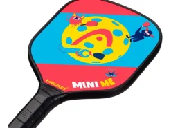HEAD Pickleball Racket MiniMe