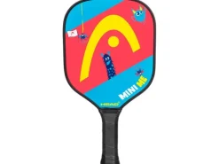 HEAD Pickleball Racket MiniMe