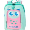 HEAD Rucksack Backpack Kids Tour 14 l