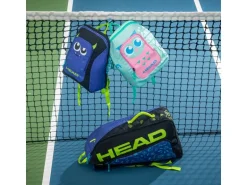 HEAD Rucksack Backpack Kids Tour 14 l