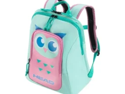 HEAD Rucksack Backpack Kids Tour 14 l