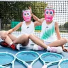 HEAD Tennisracket Coco 23 Griffgrösse: 6