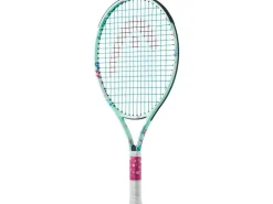 HEAD Tennisracket Coco 23 Griffgrösse: 6