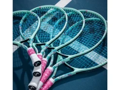 HEAD Tennisracket Coco 23 Griffgrösse: 6