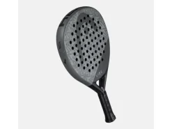 HEAD Vibe Padel Schläger Grau/Schwarz