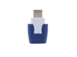 heat it® heat it classic USB-C Android & ab iPhone 15