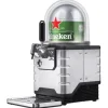 Heineken Lagerbier BLADE-Tank EW 8 l