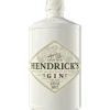 Hendrick's Gin Another 0.7 l